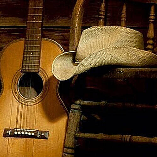 Dolce Vita Band Country Show